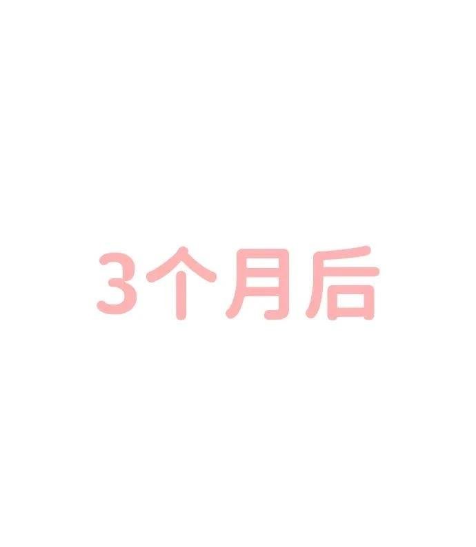 第329话