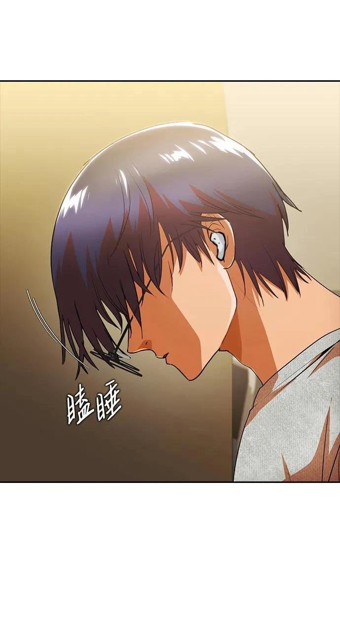 第329话