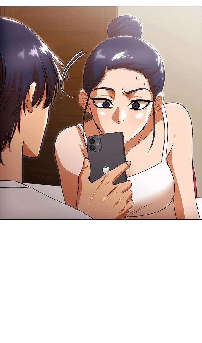 第329话
