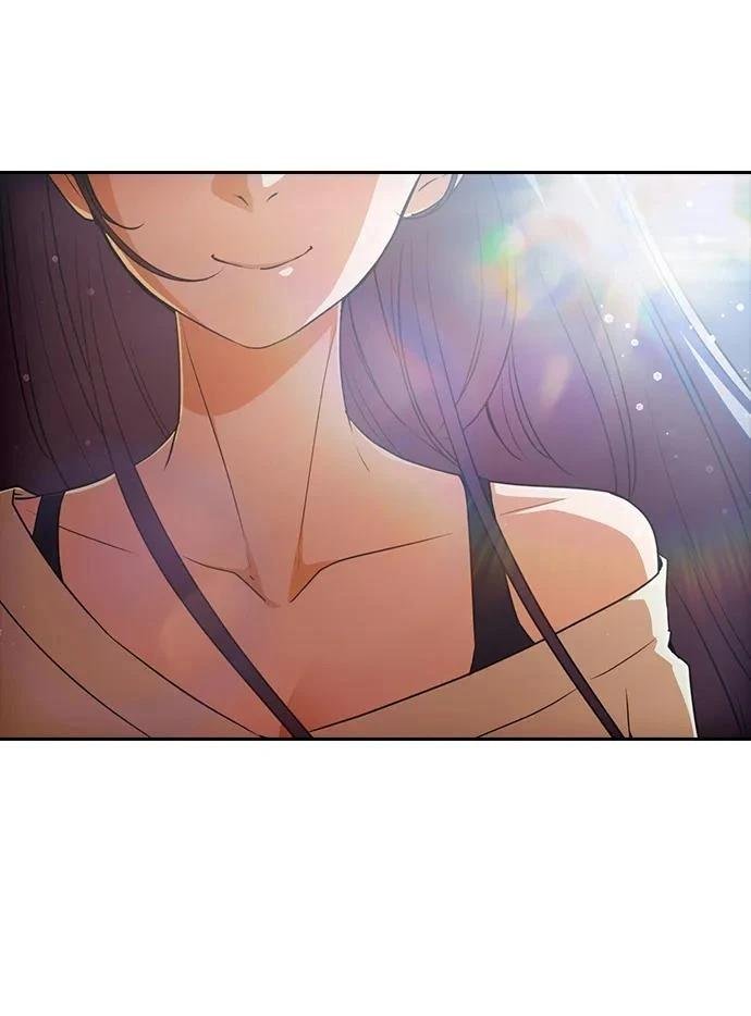 第329话