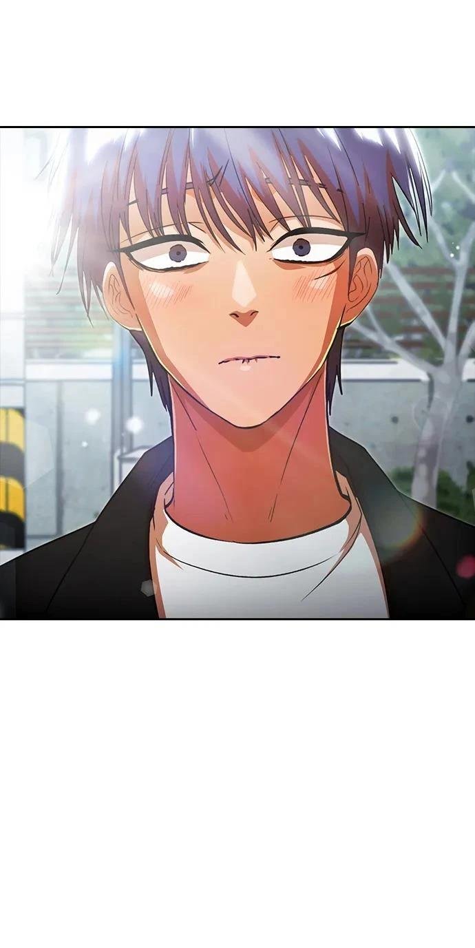 第329话