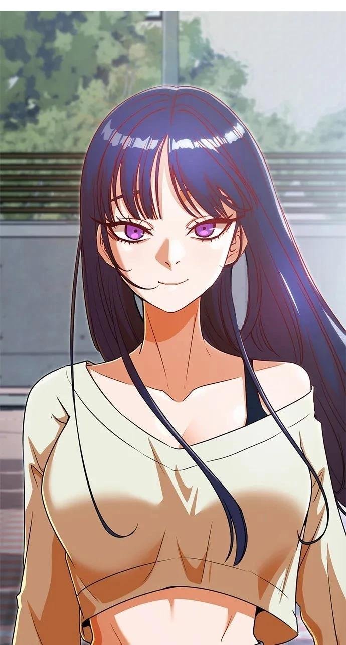 第329话