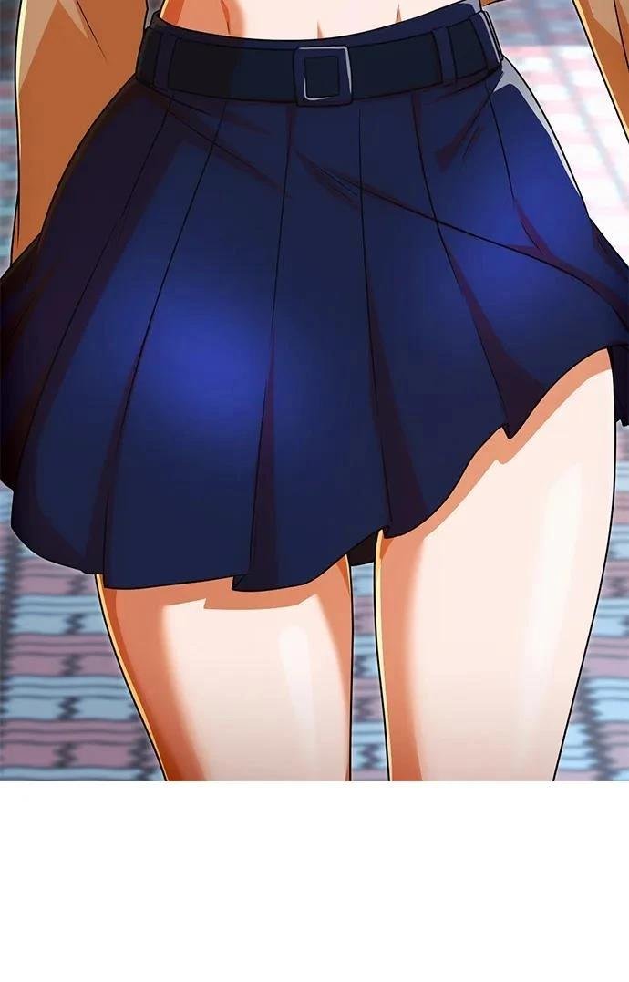 第329话