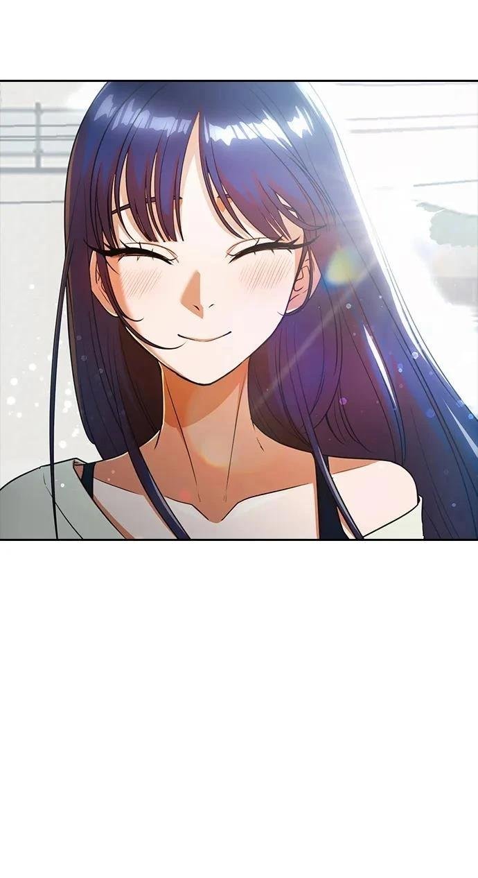 第329话