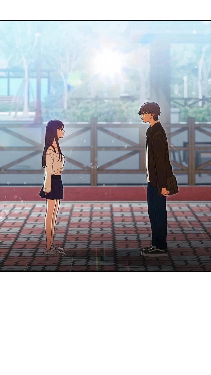 第329话