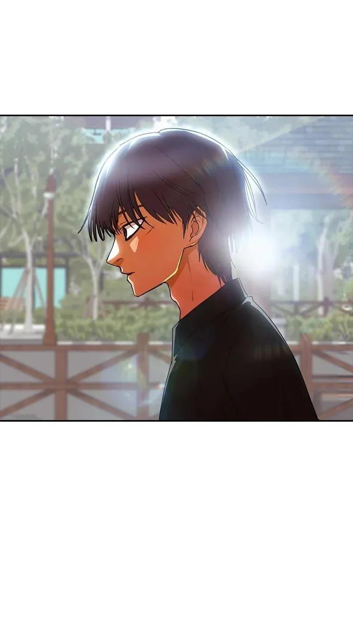 第329话