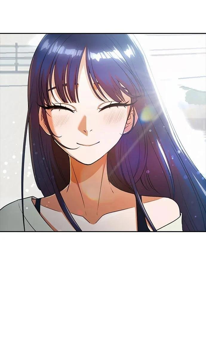 第330话