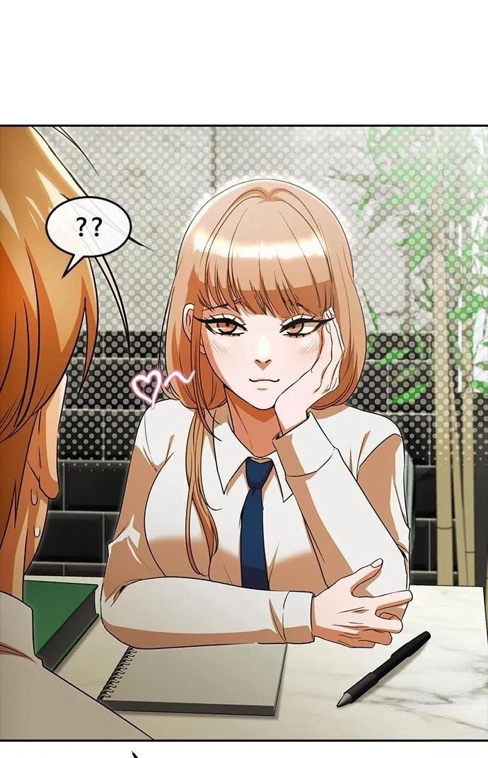 第330话