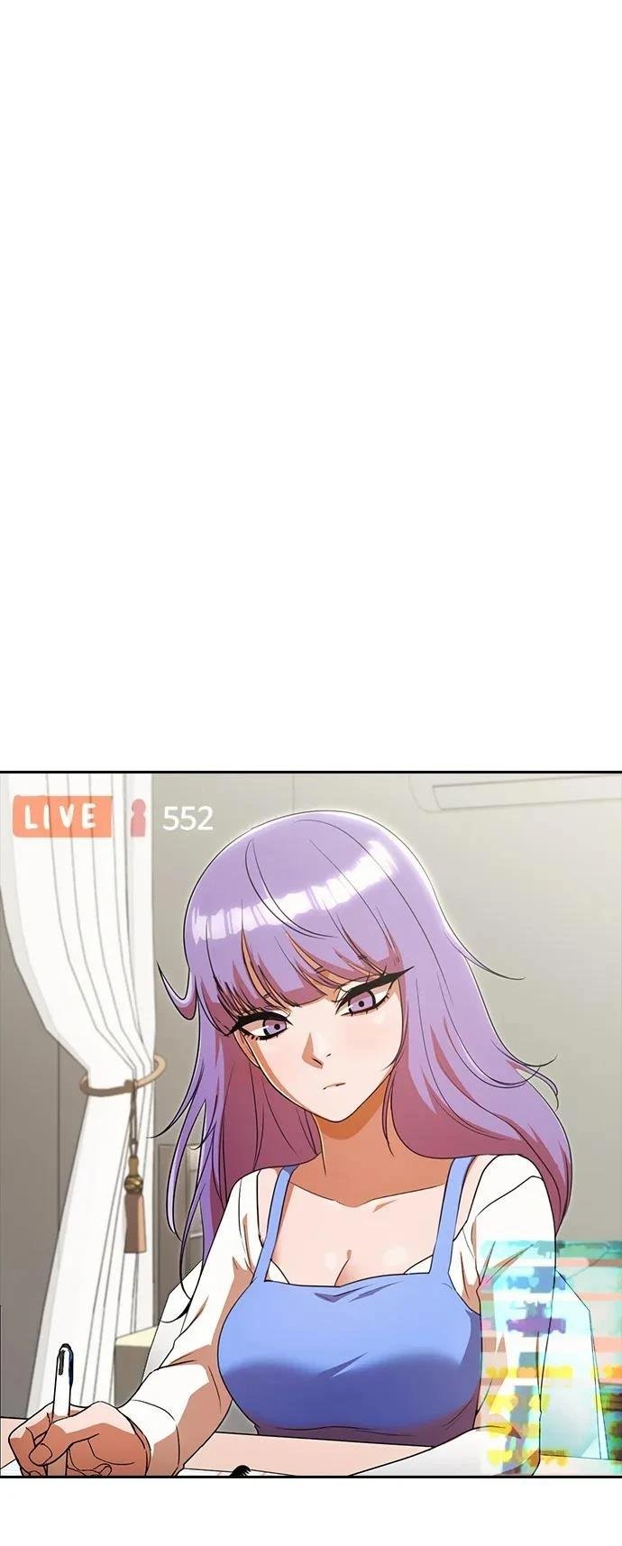 第330话
