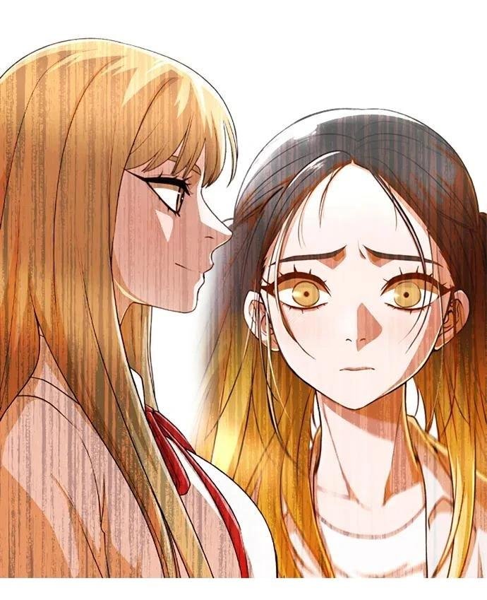 第330话