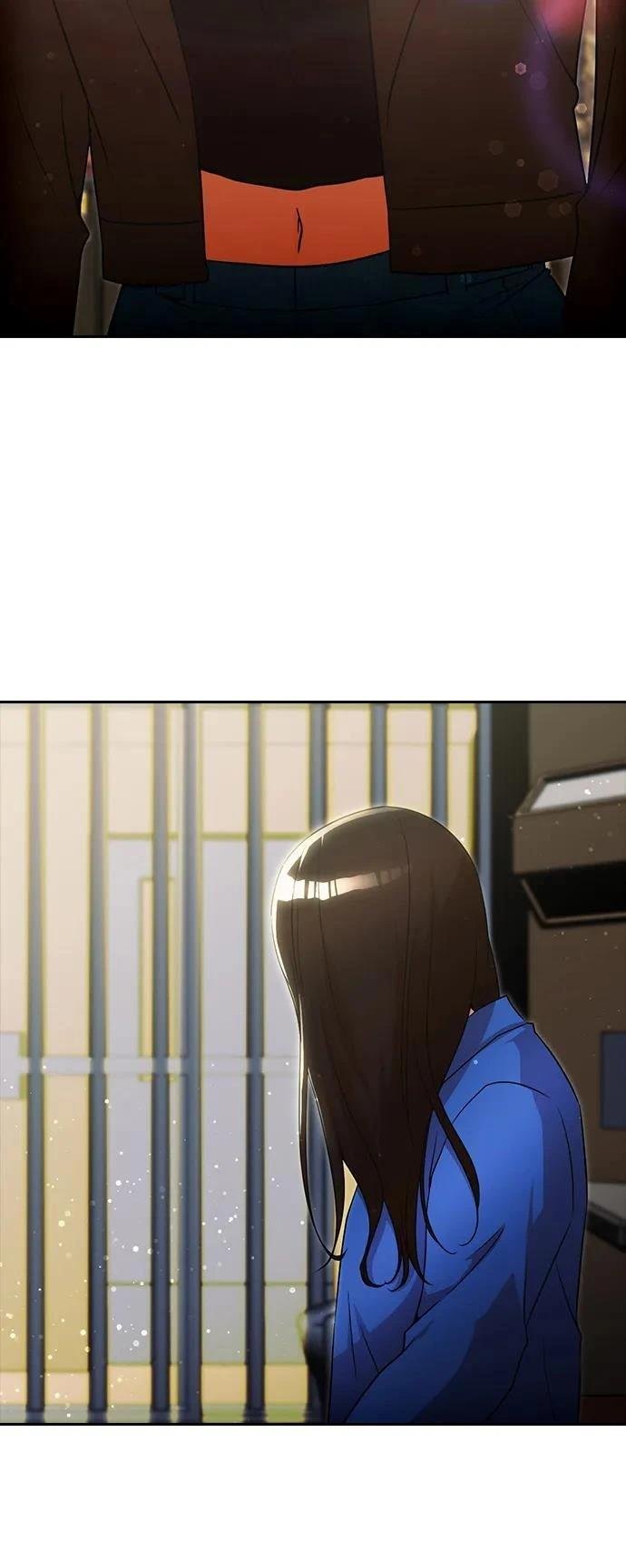 第330话
