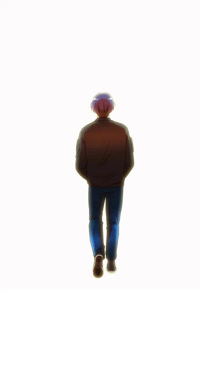 第330话