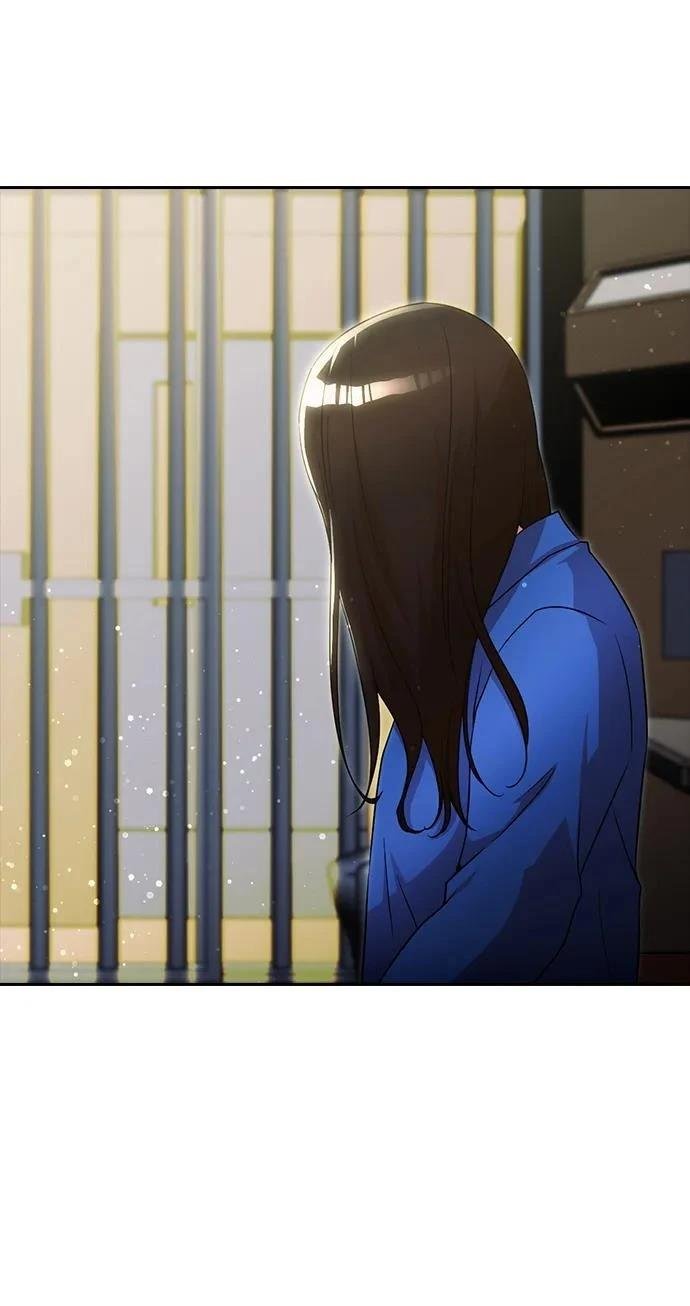 第331话