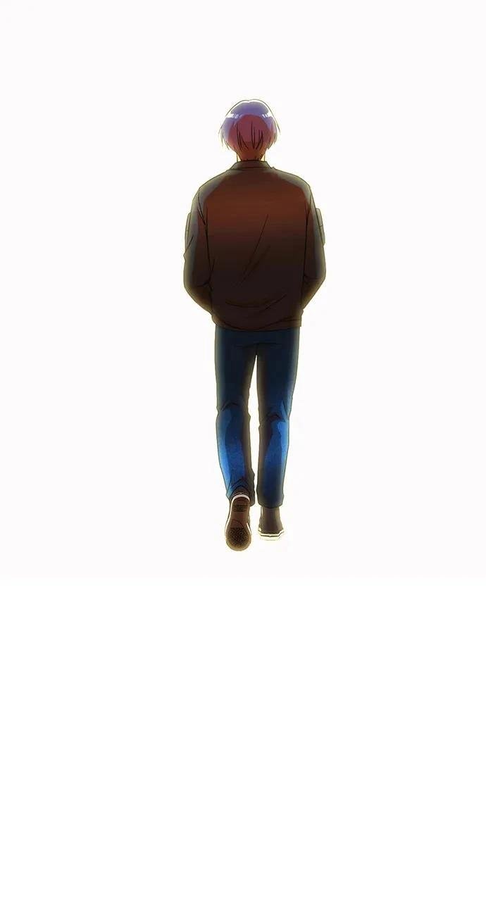 第331话