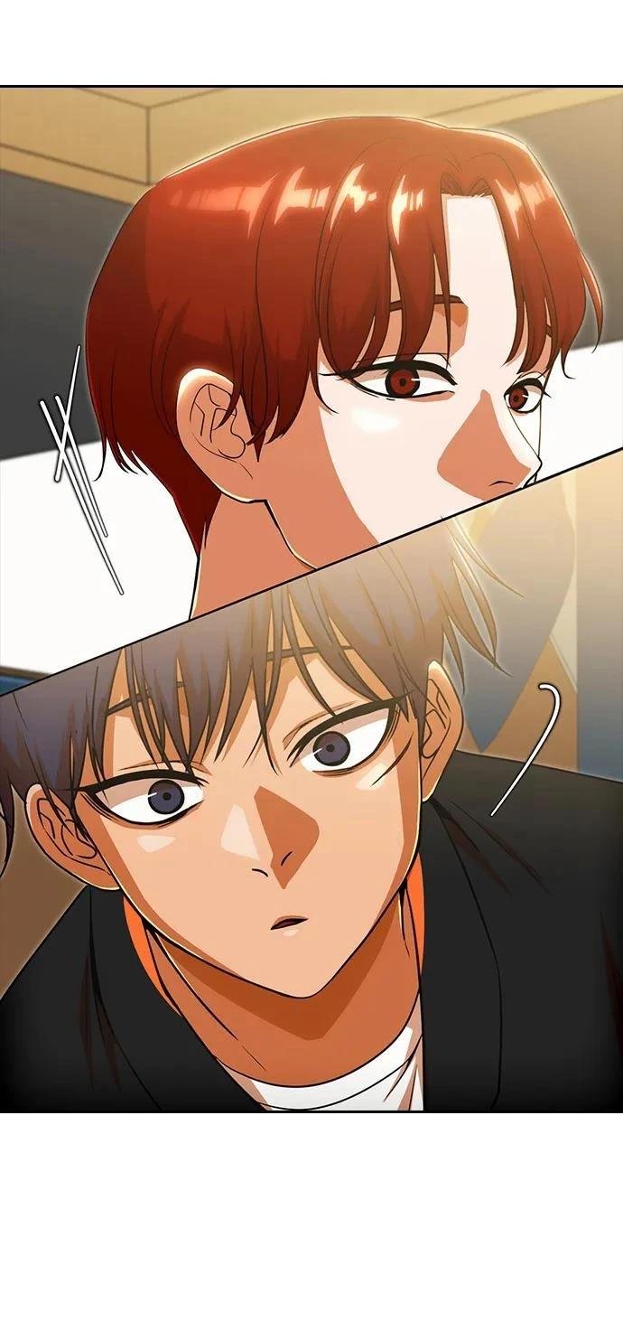 第331话