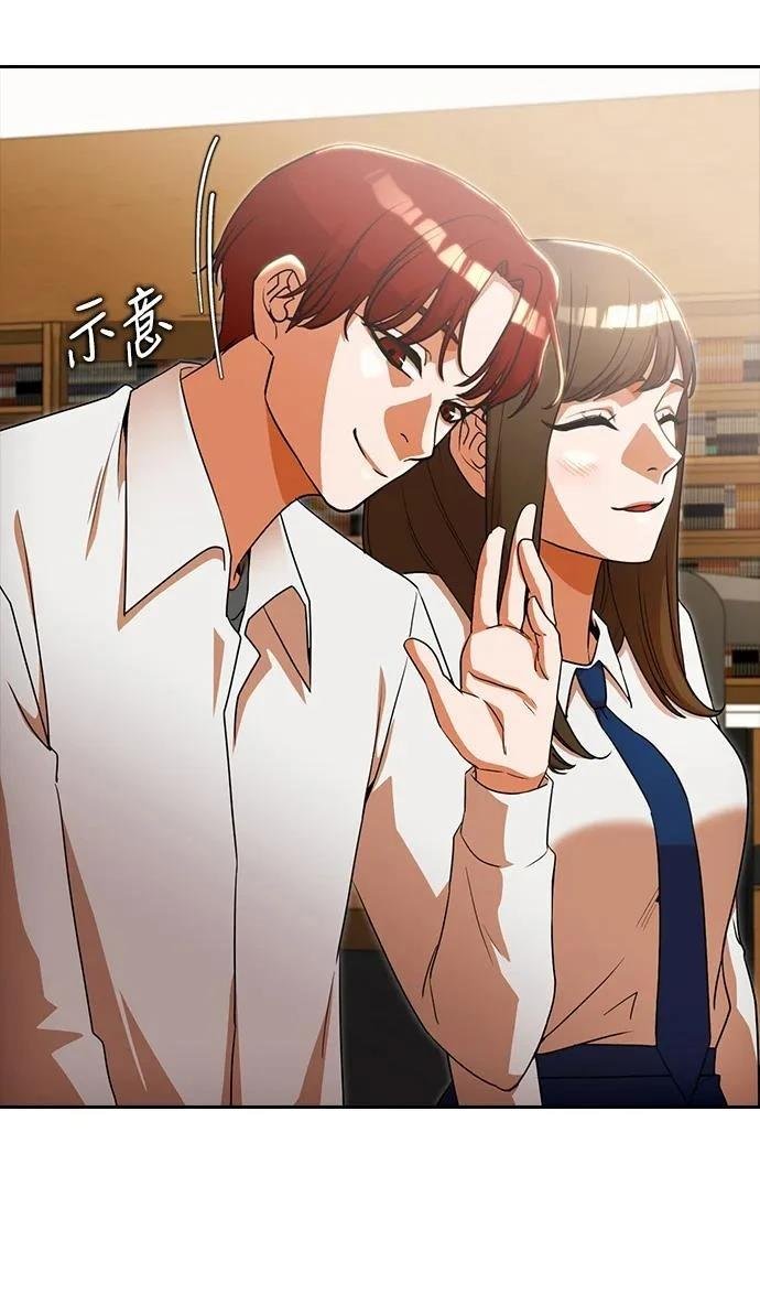 第331话