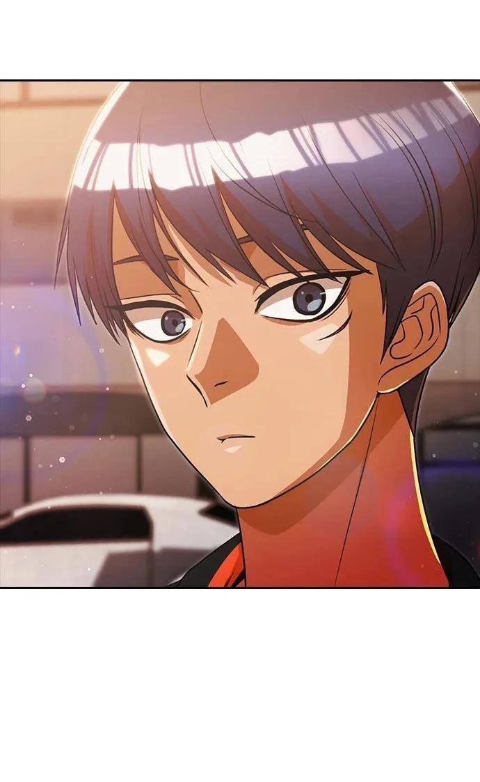 第331话