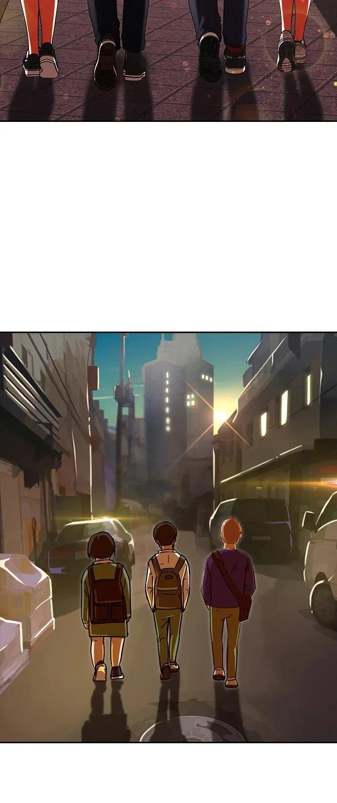 第331话