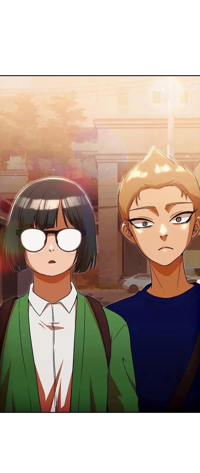 第331话