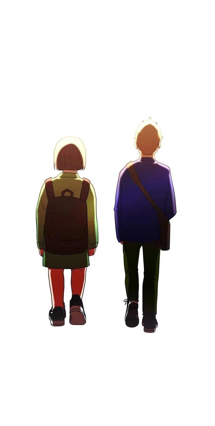第331话