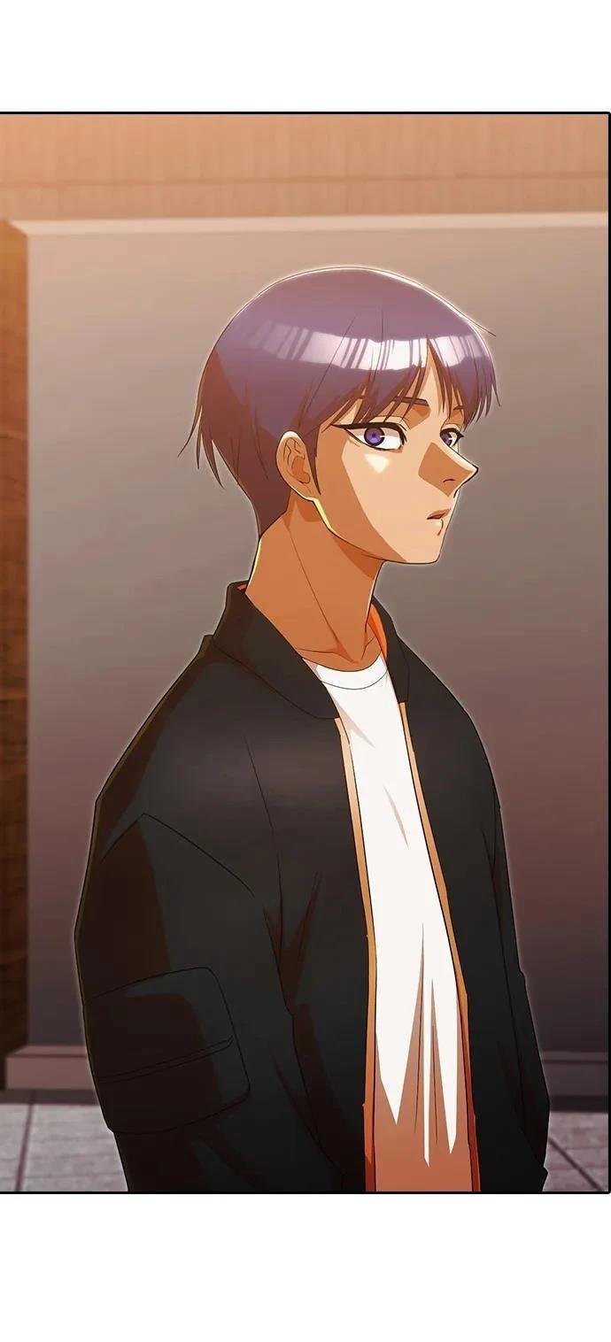 第331话