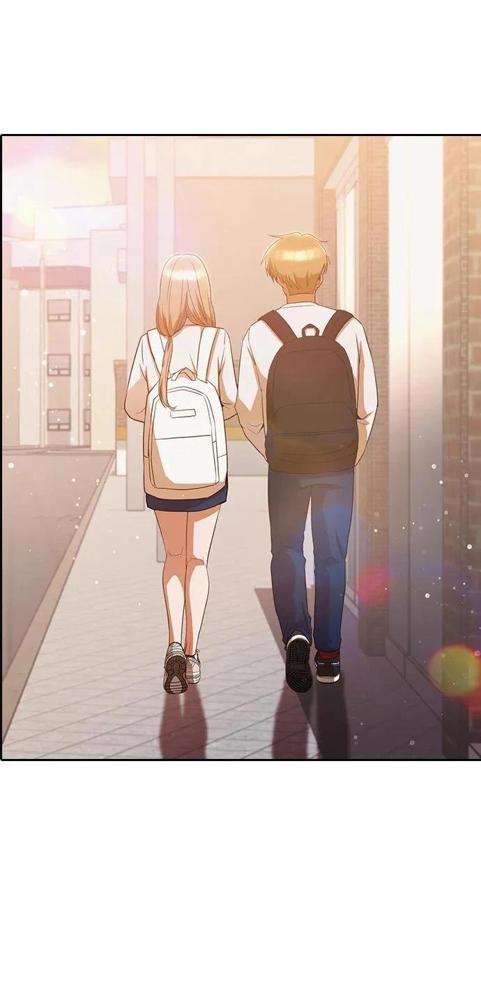 第331话