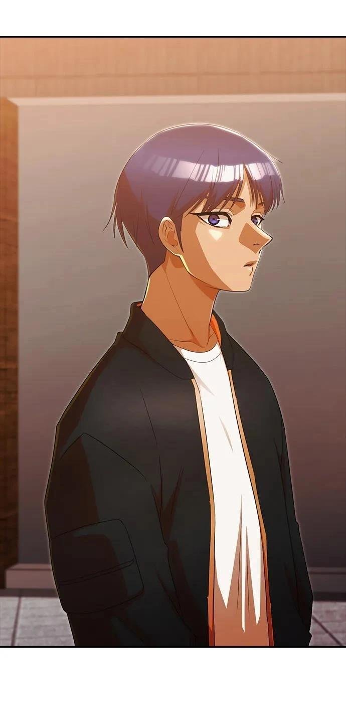 第332话