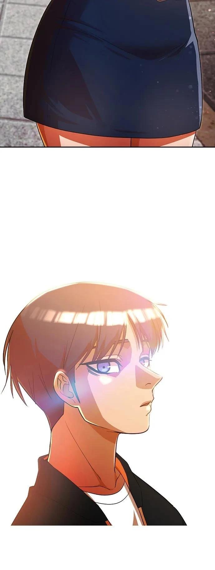 第332话