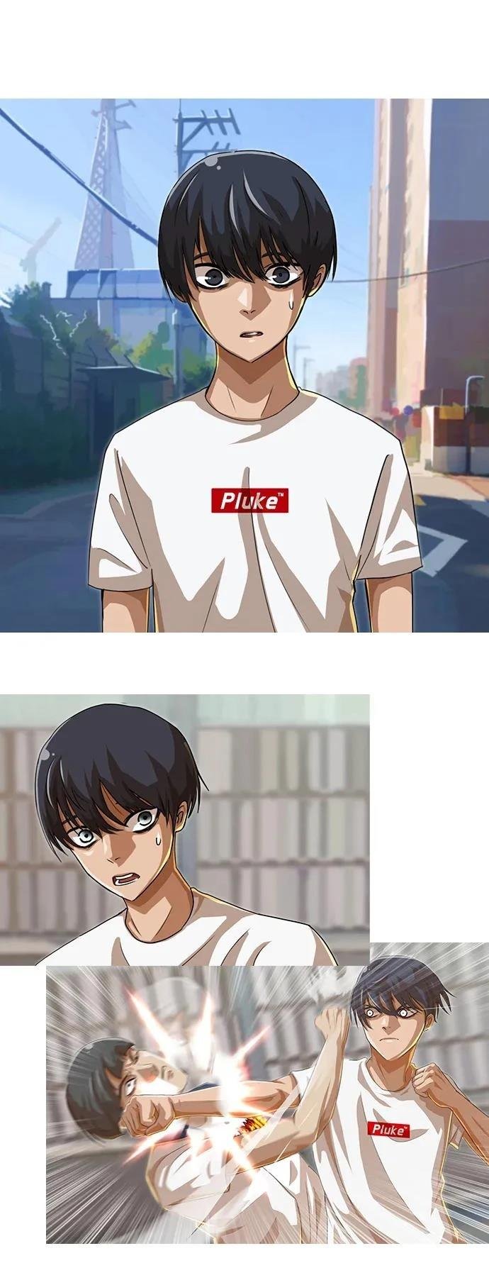 第332话