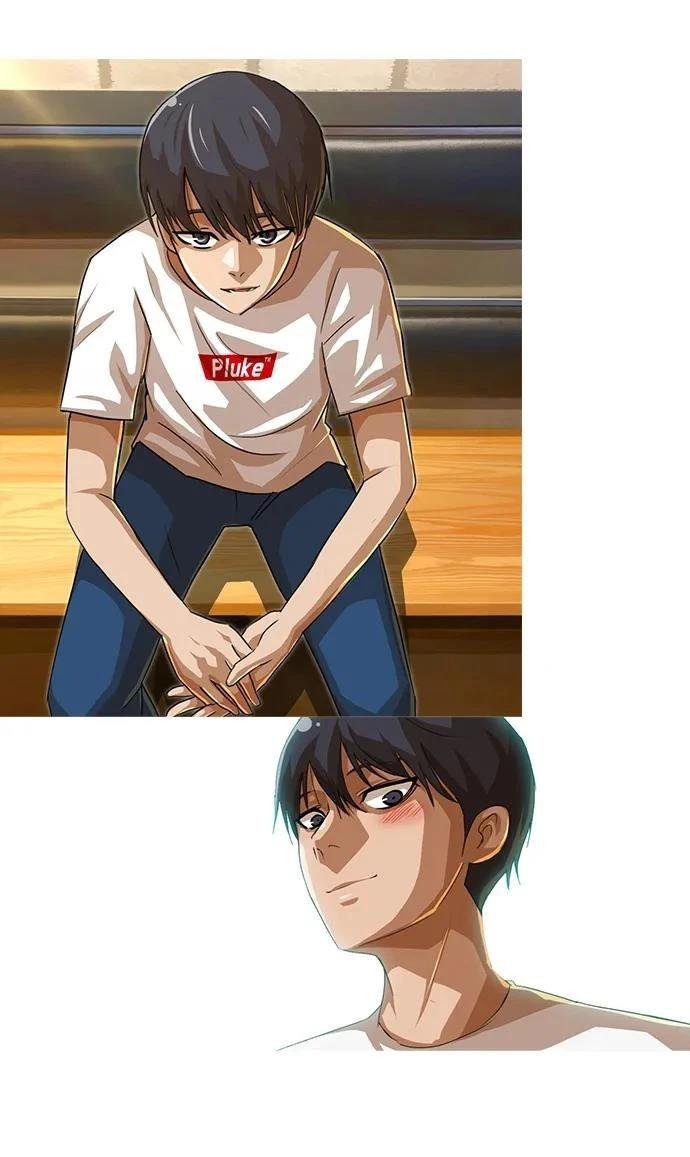 第332话