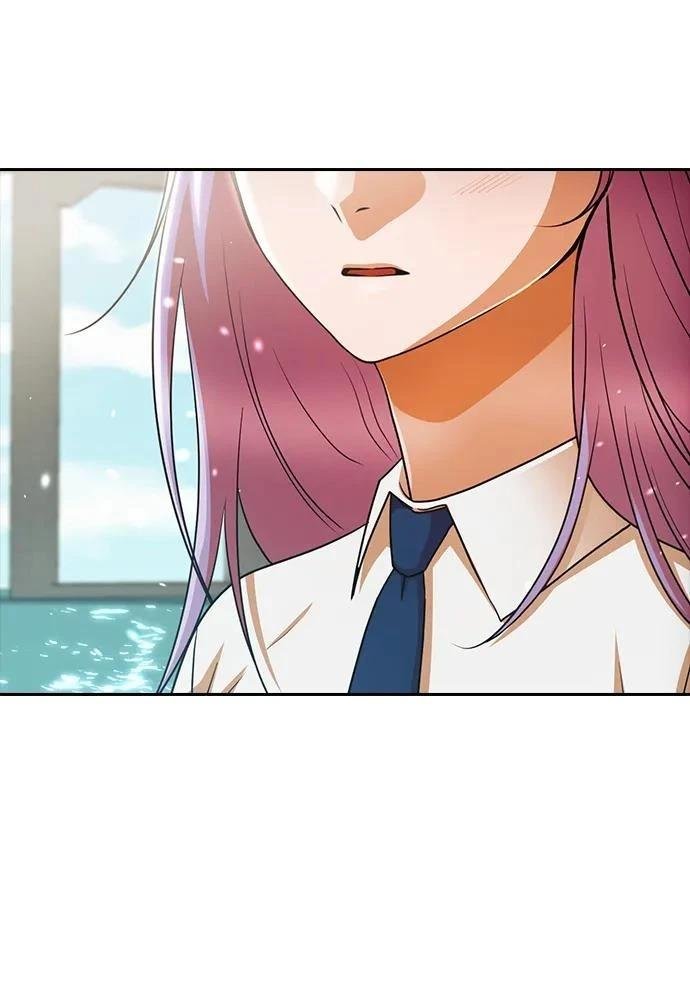 第332话