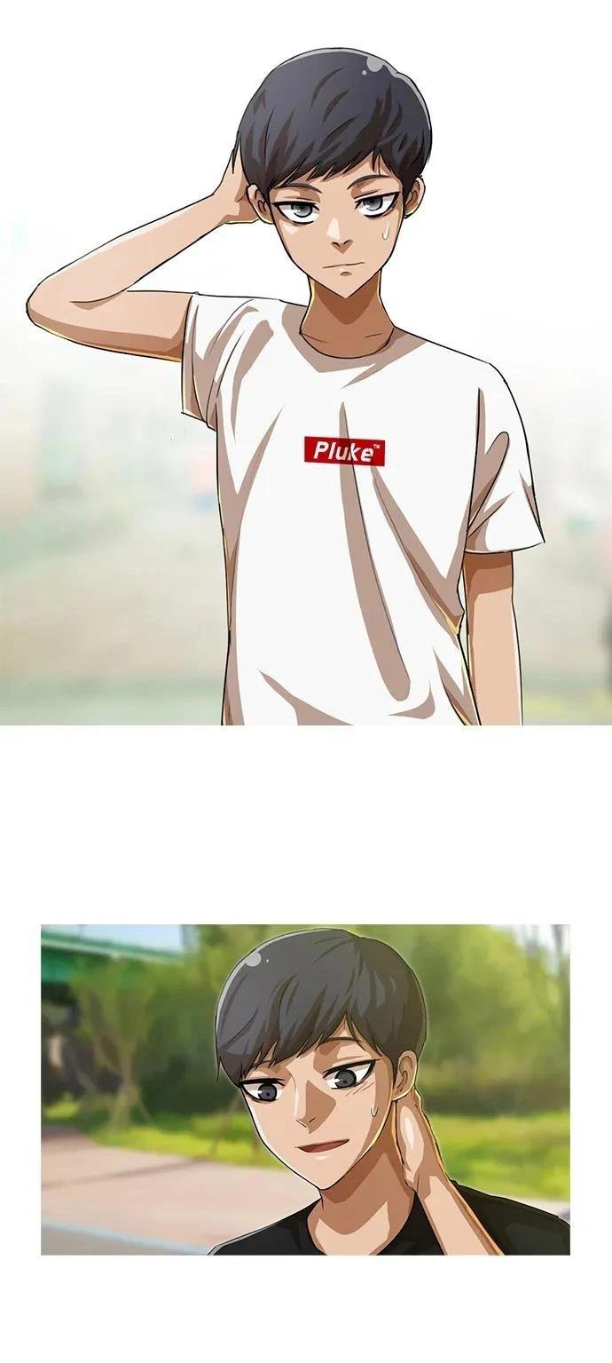 第332话
