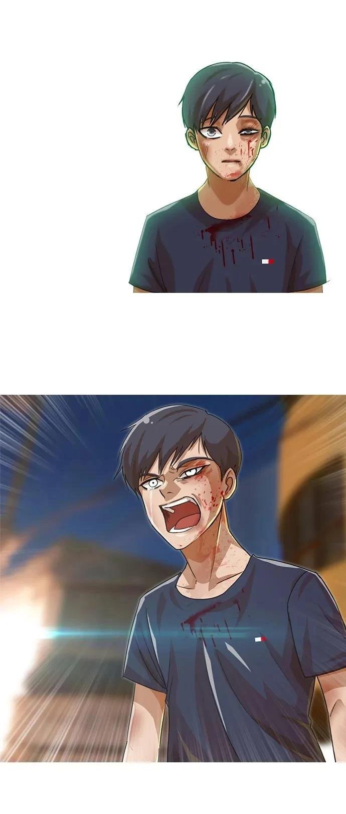 第332话