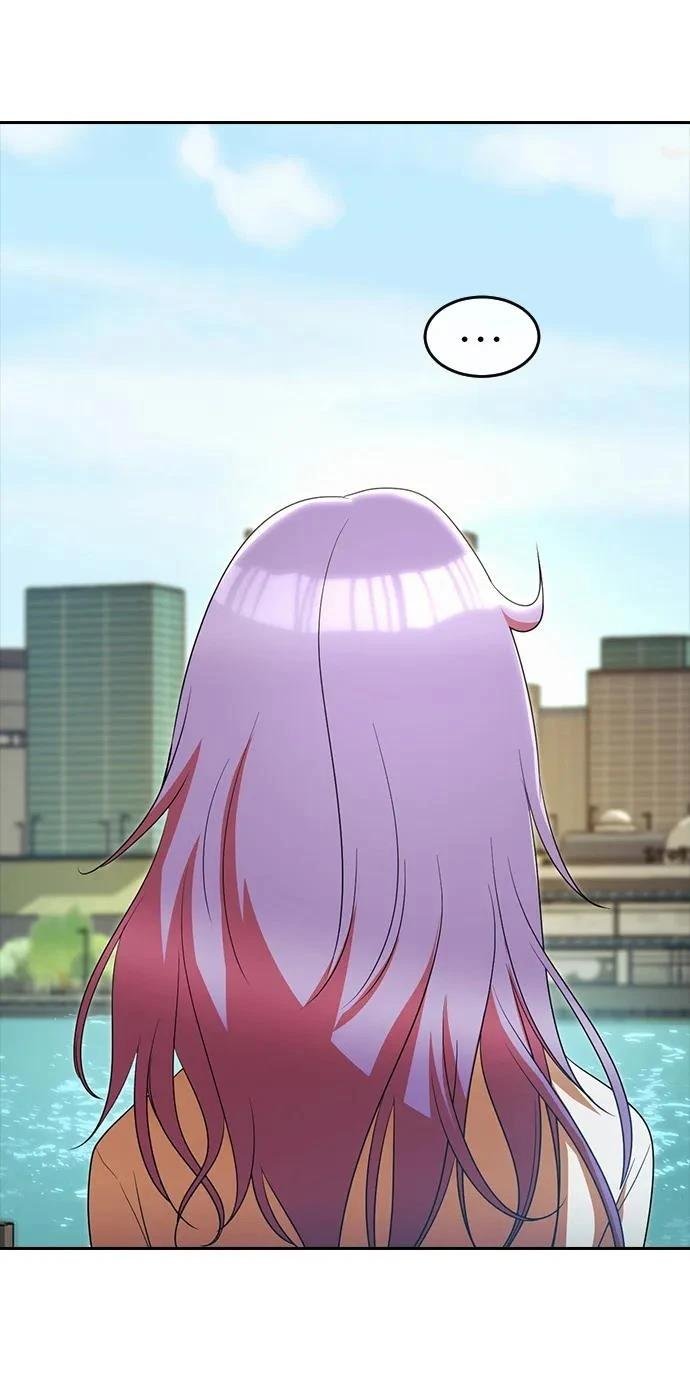 第332话
