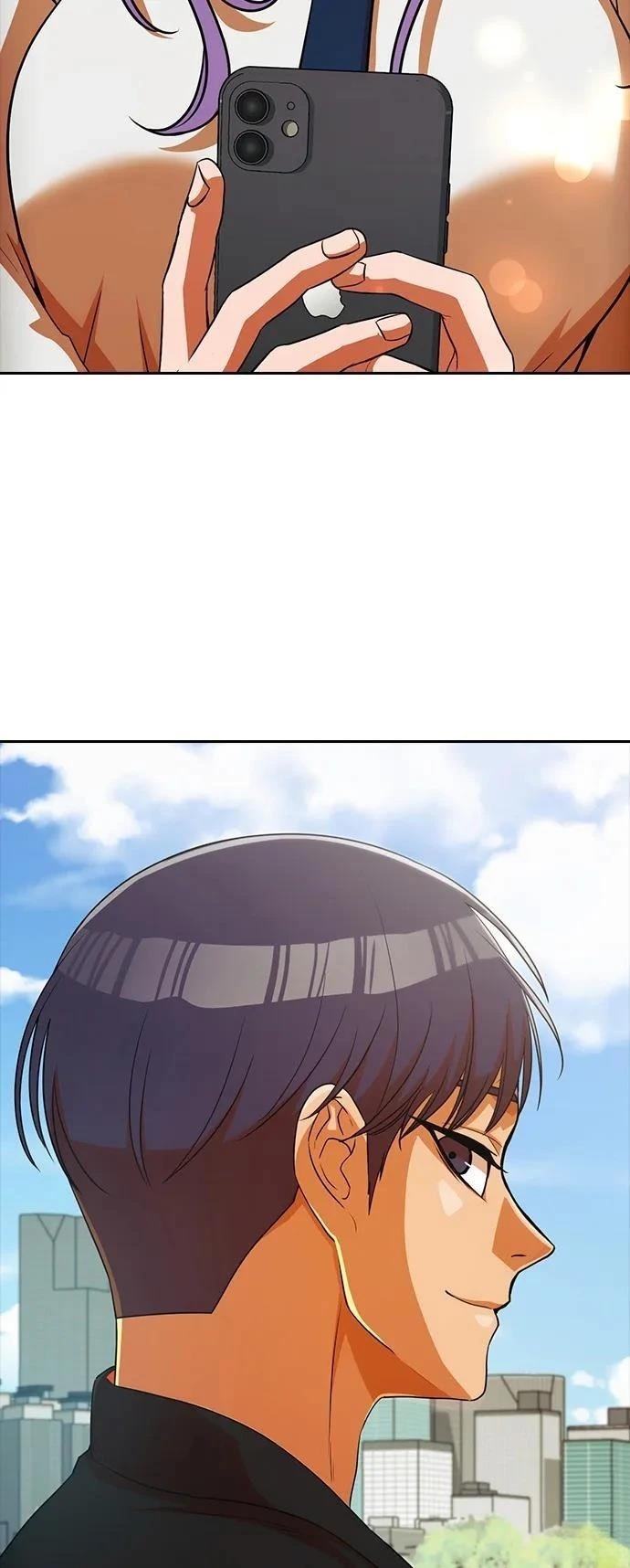 第332话