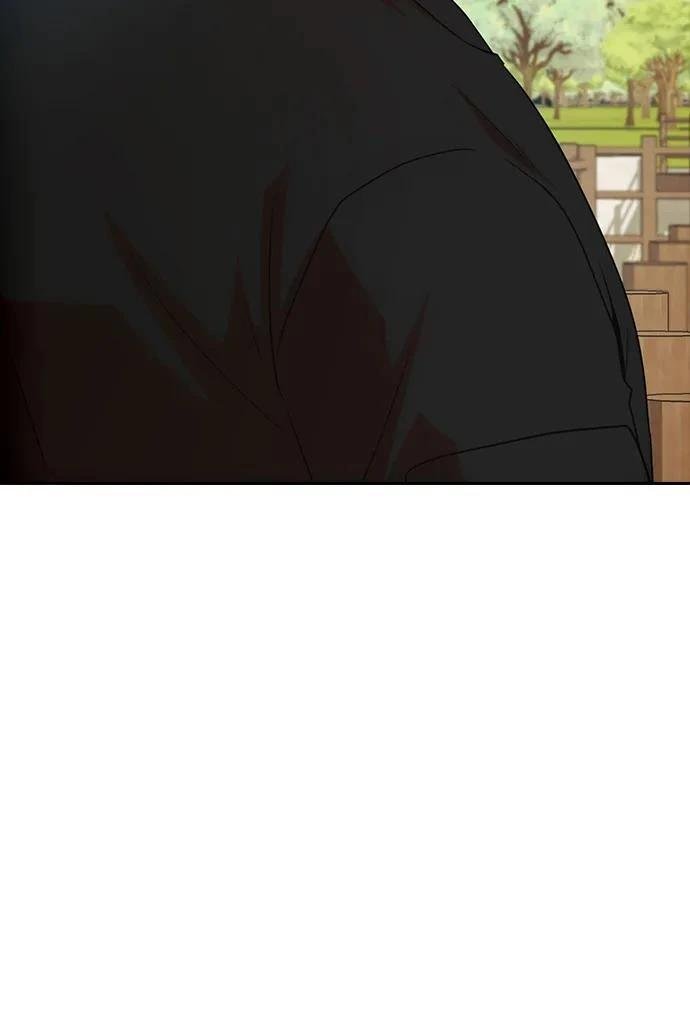 第332话