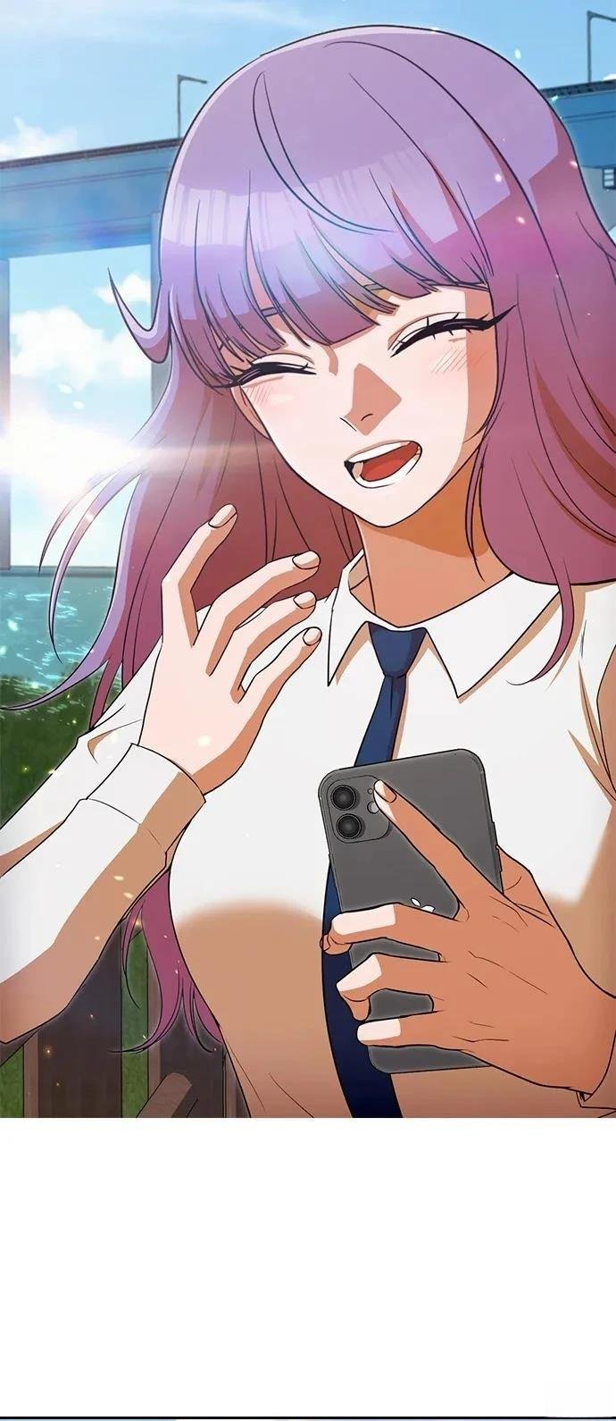 第332话