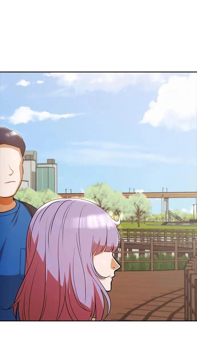 第332话