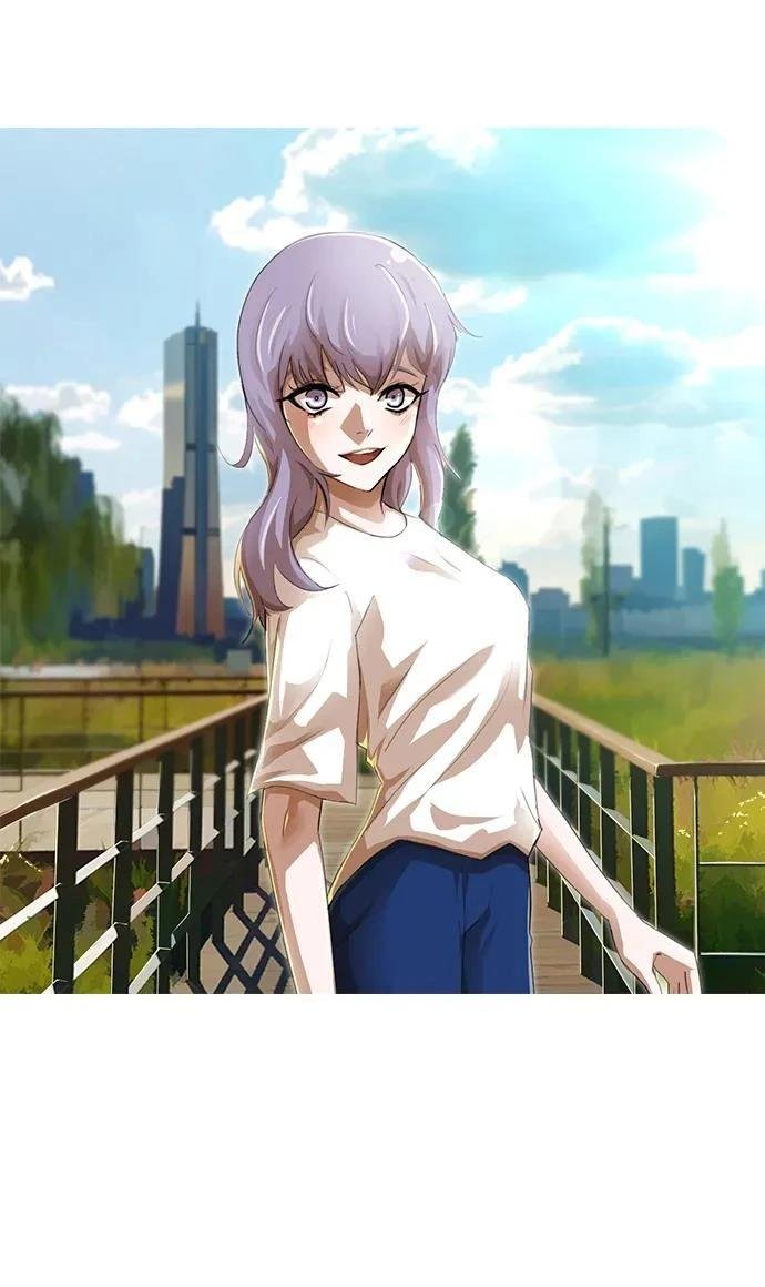 第332话