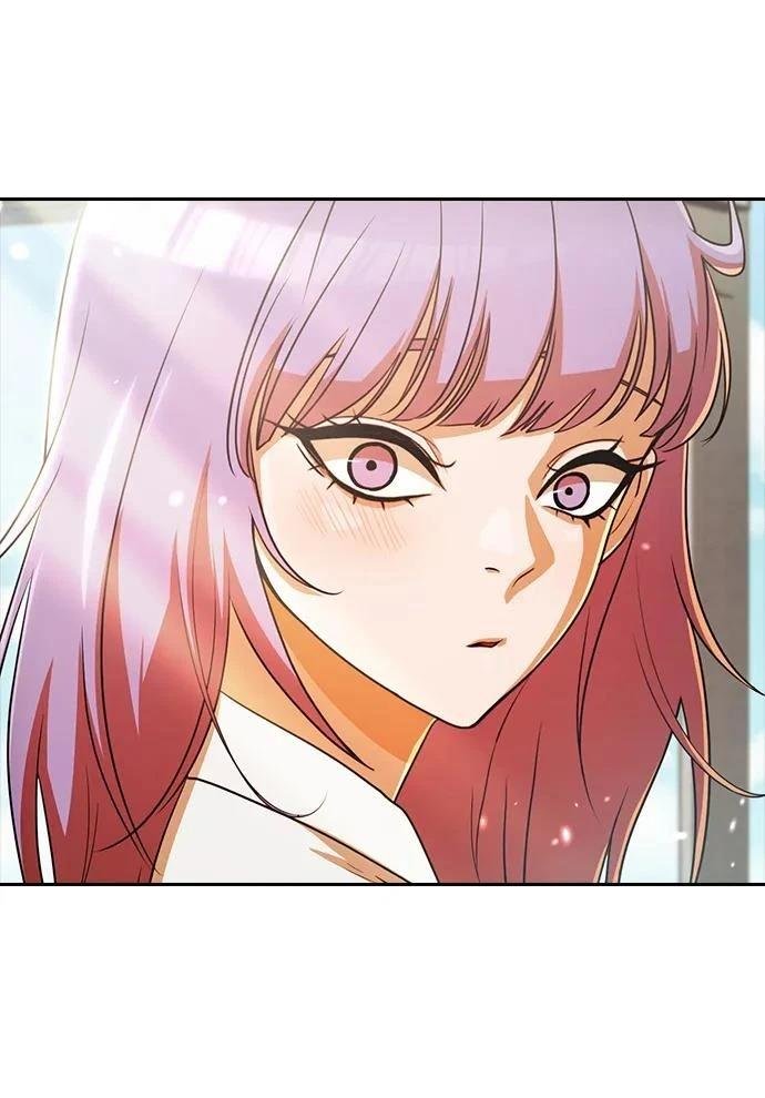 第332话