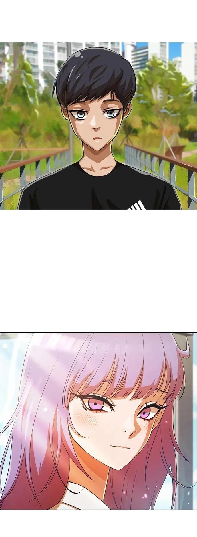 第332话