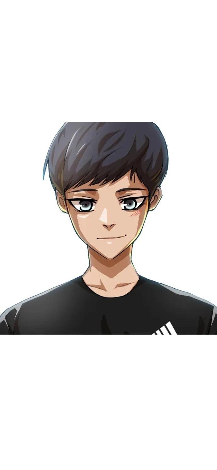 第332话