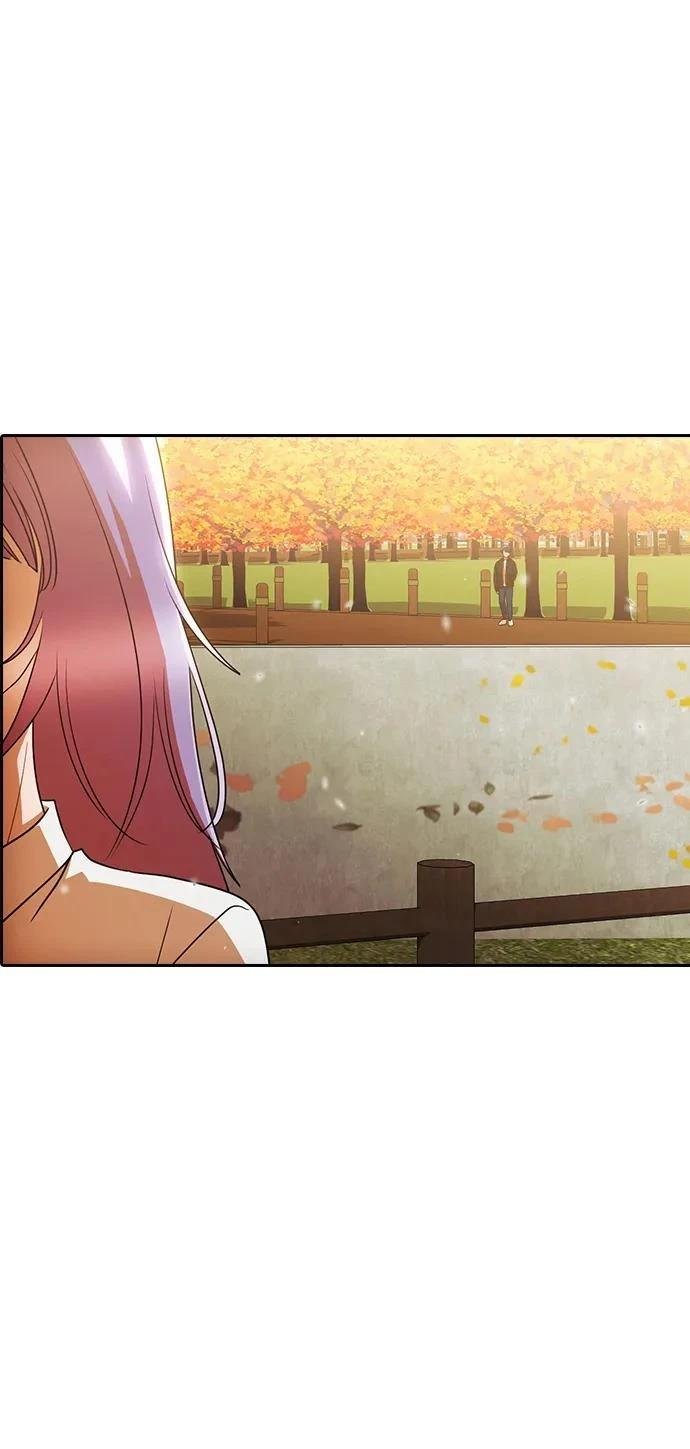 第332话