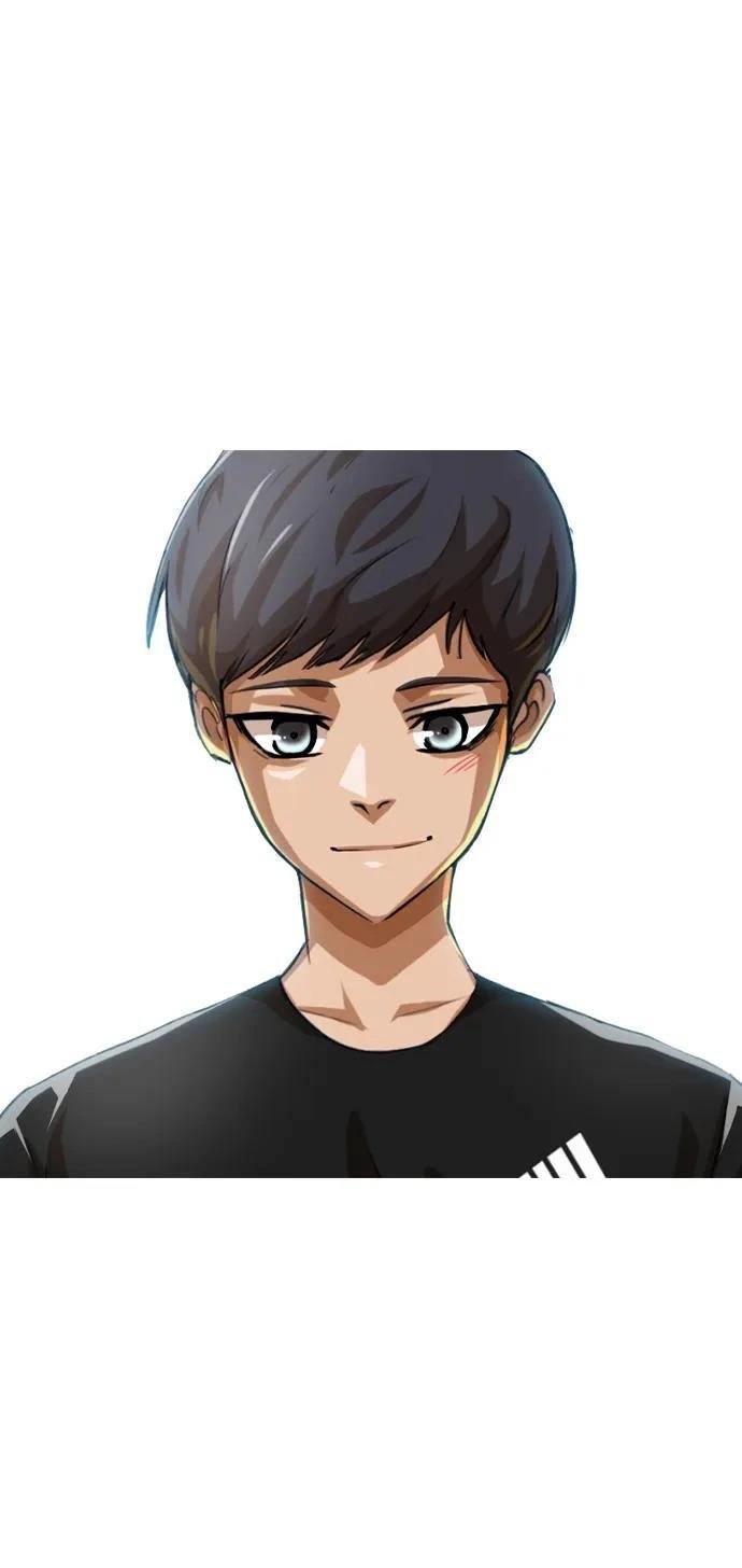 第333话