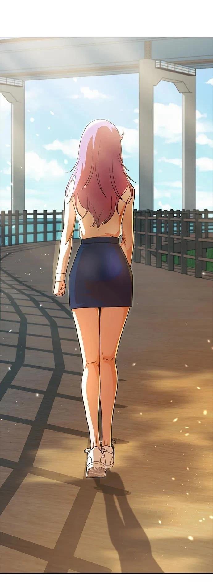 第333话