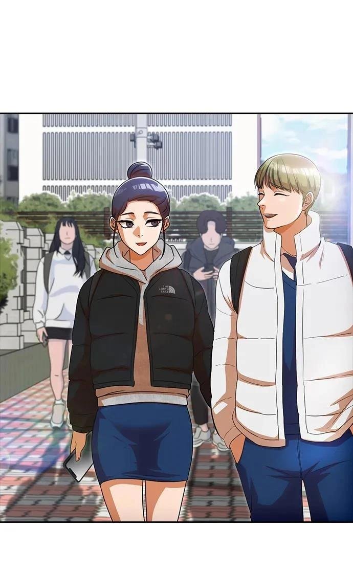 第333话