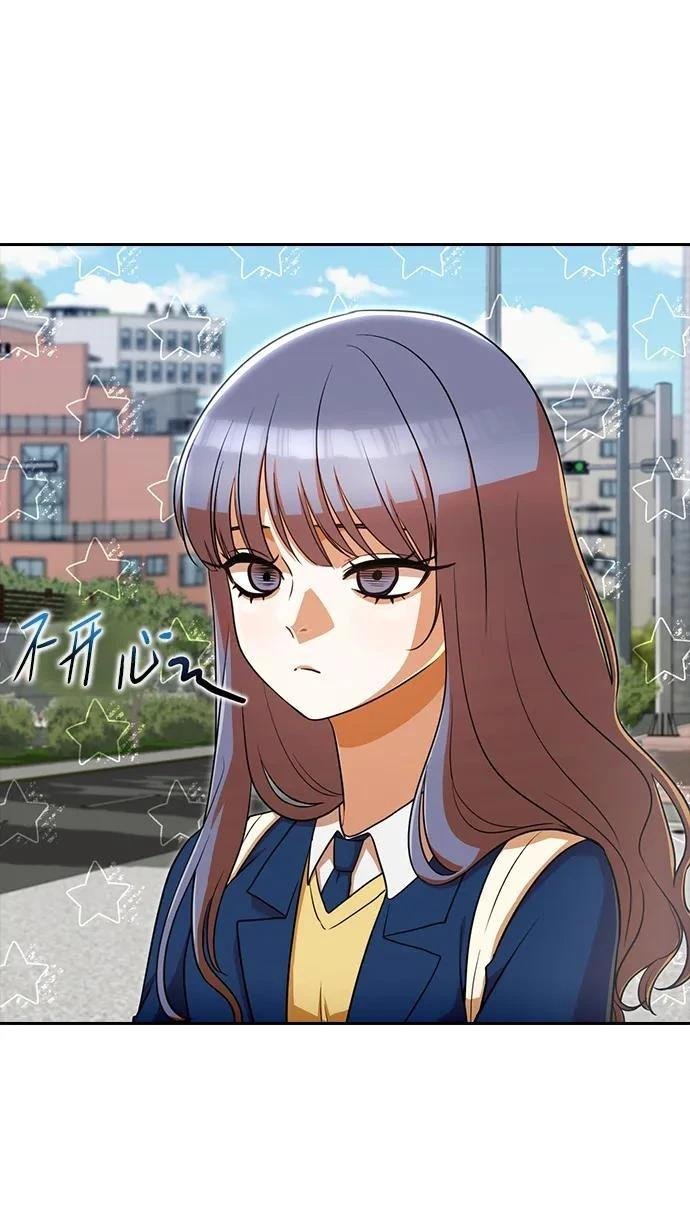第333话