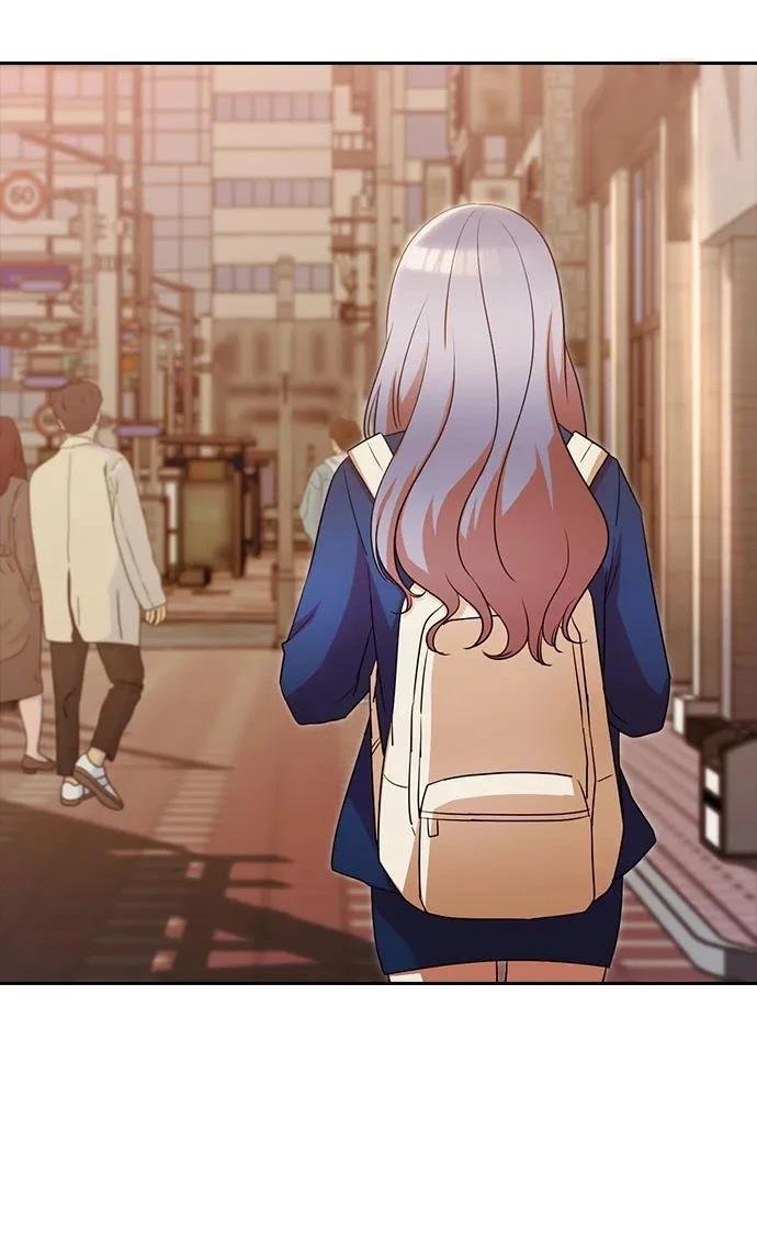 第333话