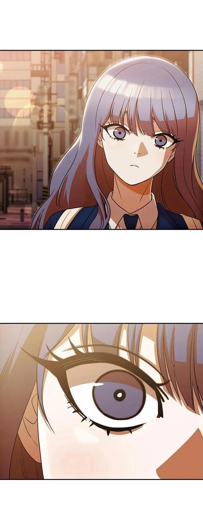 第333话