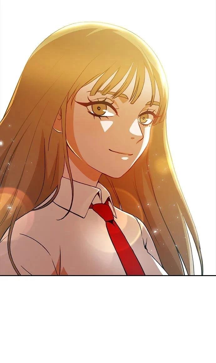 第333话